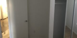 Riverglen Apartments Gallery 21