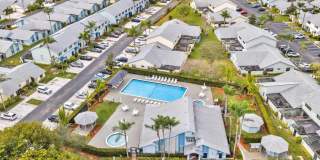 9095 SW 21st Court Gallery 35