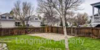 1921 Wildrose Dr. Gallery 22
