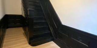251 Cambridge St Gallery 10
