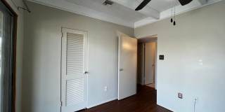 Two Bedroom , Two Bathroom Gallery 12