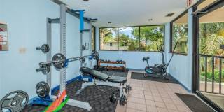 300 S FLORIDA AVENUE Gallery 32