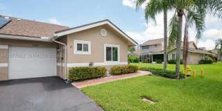 5200 W Lakes Dr Gallery 3