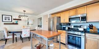 174 Cliff Drive Gallery 14