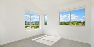 Beautiful 3 Bedroom Home Located in Ten Trails Black Diamond Gallery 14