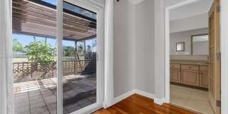 12145 Begonia Way Gallery 34