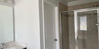 806 Bristol Bridge Drive Gallery 20