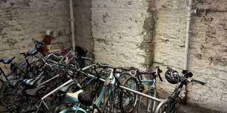 20 E Goethe Street Gallery 10