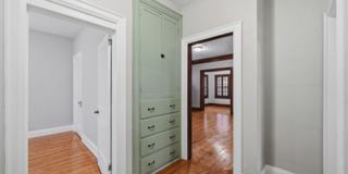 3115 F St Gallery 22