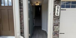 946 Channing Park Circle Gallery 3