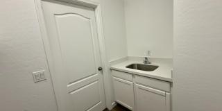 15238 W CUSTER Lane Gallery 38