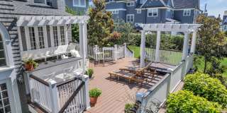 207 Monmouth Avenue Gallery 54