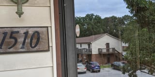 1510 Forest Knolls Circle 1510 Forest Knolls Circle Gallery 1