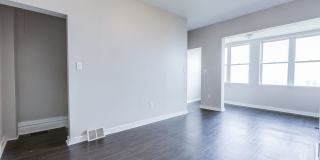 Available August - Check out this beautiful 2 bedroom w/ city views! Gallery 10