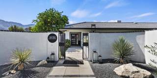 49155 Avenida Fernando Gallery 68