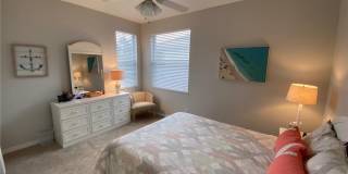 25240 PELICAN CREEK Cir unit: 202 Gallery 21
