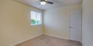 829 Noatak Trail, Pflugerville, TX 78660 Gallery 14