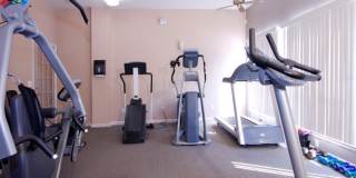 Camelback Pointe Apartment Homes Gallery 17