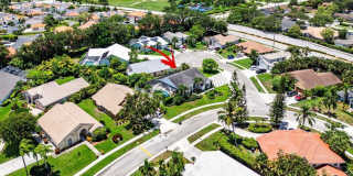 2470 Sandstone Court Gallery 49