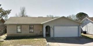 6123 35th Street 6123 35th Street Gallery 1