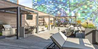 The Harlo Gallery 40