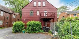 18313 Newell Road Gallery 16