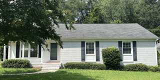 South Park - T.R. Lawing Realty Property South Park - T.R. Lawing Realty Property Gallery 1