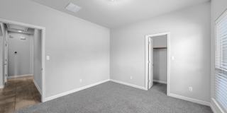 310 Bellagio Drive Gallery 17