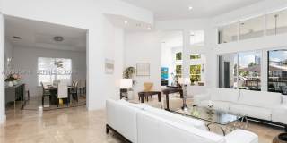 954 Sanibel Dr Gallery 6