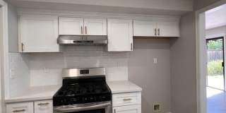 3754 Bobwhite Terrace Gallery 19