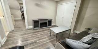 356 Pacific St Gallery 3