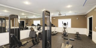 Summit Ridge Lewisville Gallery 7