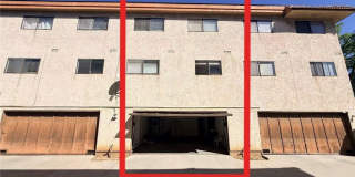 307 S McPherrin Gallery 1