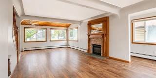 22464 Beach Street Gallery 12