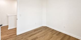 8672 Elmo Lane Gallery 31