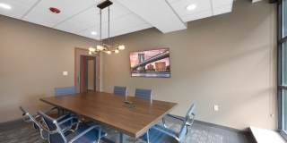 The Yards and Backyards Apartments Gallery 80