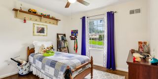 18033 Mill Creek Dr Gallery 24