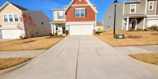 193 Brentwood Drive Gallery 1