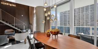 200 Biscayne Boulevard Way Gallery 12