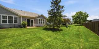 16340 Crescent Lake Drive Gallery 3
