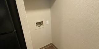 River Walk Apartments Gallery 158