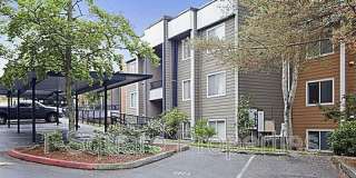 726 Kirkland Circle Gallery 1