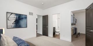 River View at Bexley Apartments Gallery 9