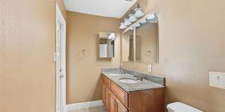 3707 PELICAN Lane Gallery 28