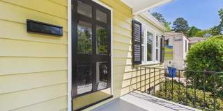 2912 Oberlin Road Gallery 6