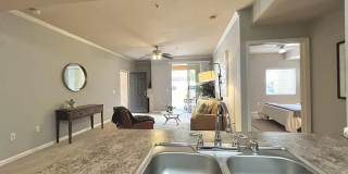 The Reserves - Community Pool/Spa, Gym, Garden and Park - 2 Bed, 2 Bath- Attached AND Detached 1 Car Garages Included! The Reserves - Community Pool/Spa, Gym, Garden and Park - 2 Bed, 2 Bath- Attached AND Detached 1 Car Garages Included! Gallery 16