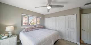 1351 GULF BOULEVARD Gallery 19