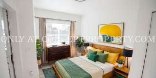 Stratton Apts: FREE RENT UNTIL JAN 1st!! OAC Gallery 9