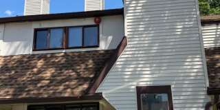 2428 Arbor Ct Gallery 1
