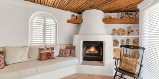 Rates Vary: $4,495 - $7,995 Rates Vary: $4,495 - $7,995 Gallery 15